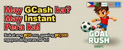 Daily Rewards Await You!
