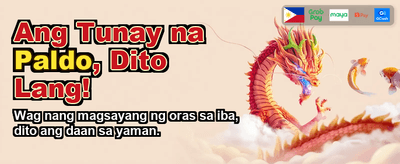 Fastest Payouts in PH!