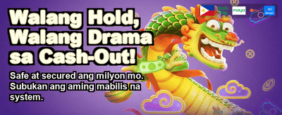 Join the Ultimate Slot Party!