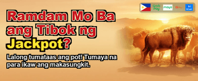 Win Big at Jili01 Casino!