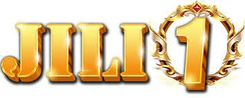 phjili01.ph Logo